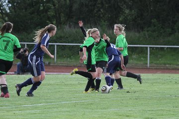 Bild 200 - Schmalfeld am 17.5.12